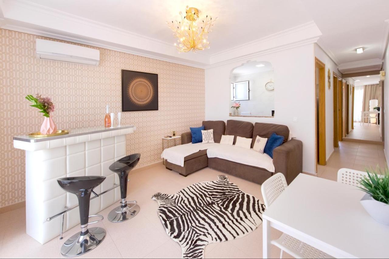 My Pretty Payma Appartement *