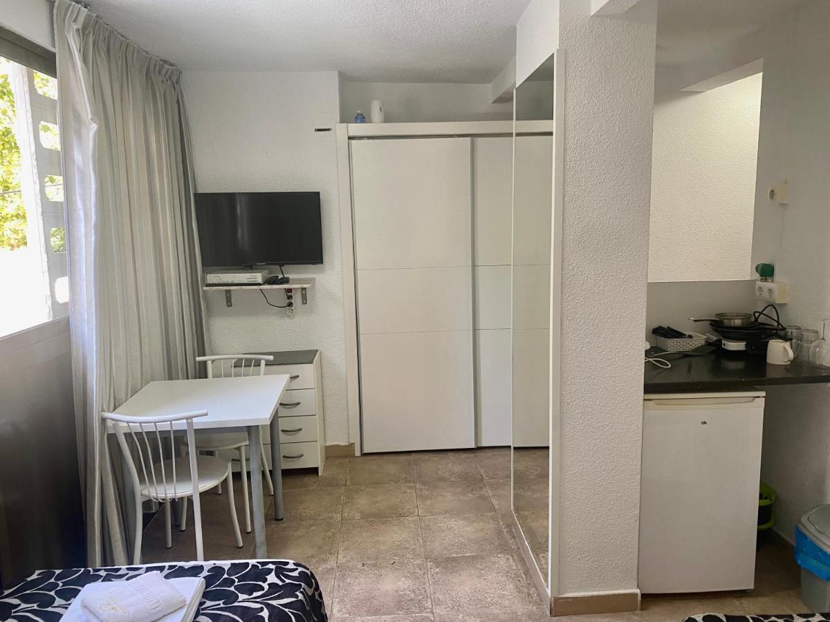 My Pretty Payma Appartement