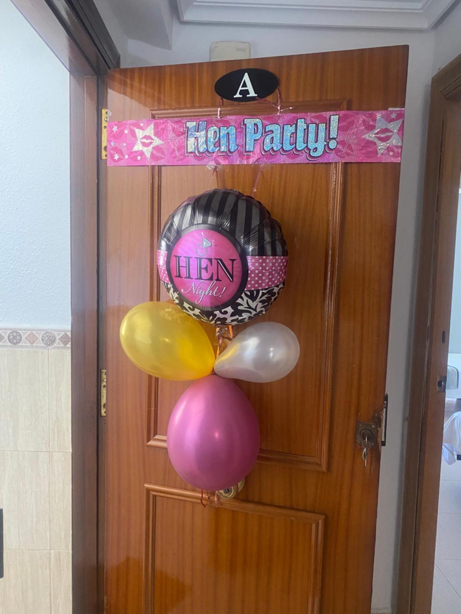 Appartement My Pretty Payma Benidorm
