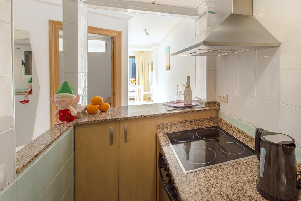 My Pretty Payma Appartement
