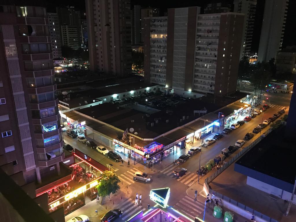 My Pretty Payma Appartement *
