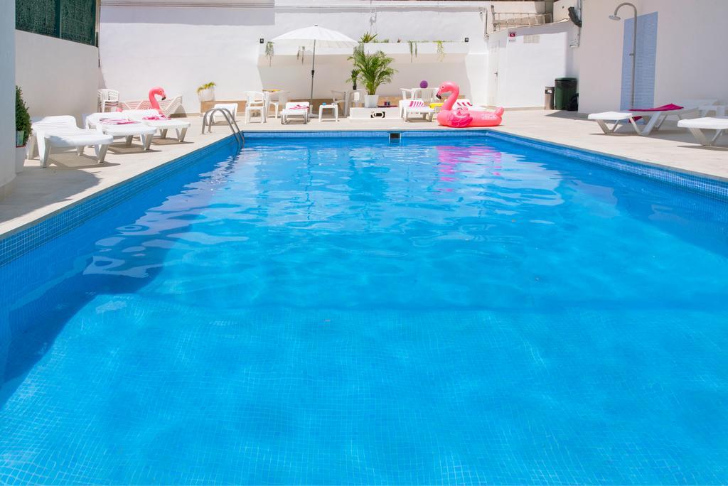 My Pretty Payma Appartement