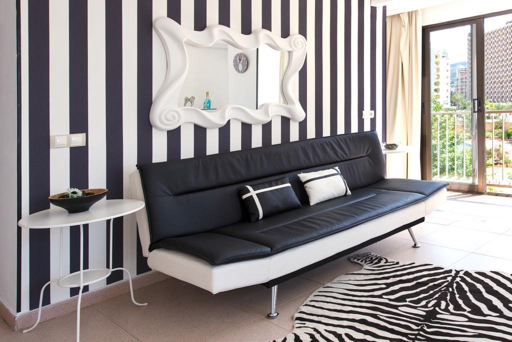 My Pretty Payma Appartement