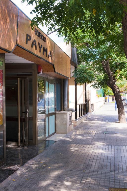 Appartement My Pretty Payma Benidorm