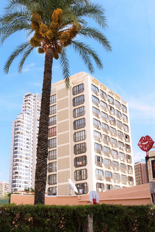 Appartement My Pretty Payma *