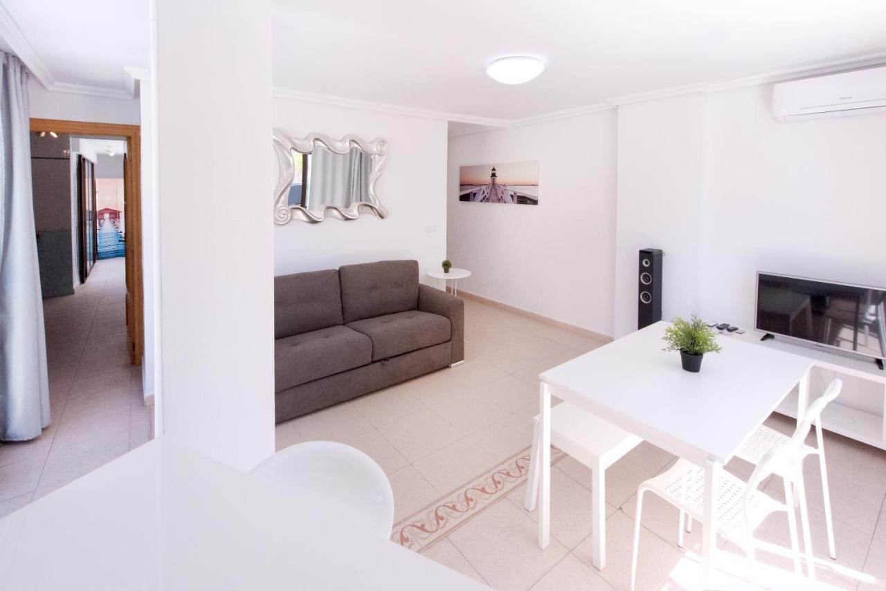 My Pretty Payma Appartement
