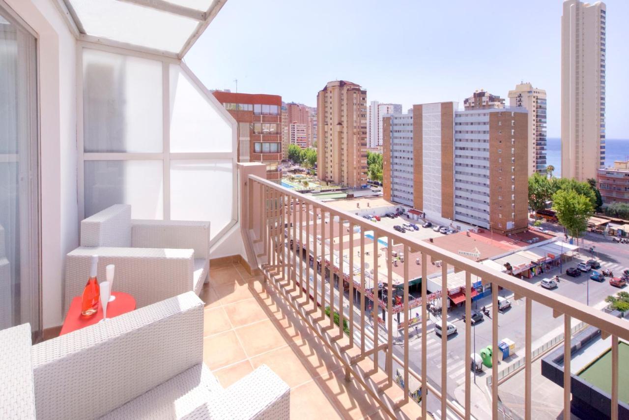 My Pretty Payma Apartamento