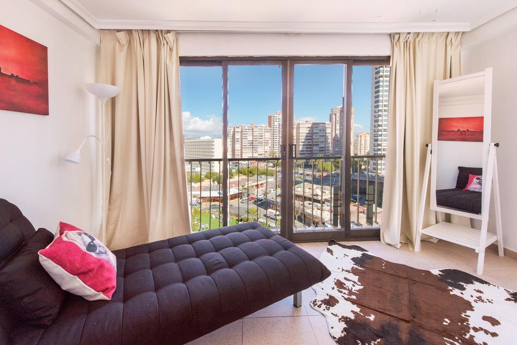 My Pretty Payma Apartamento