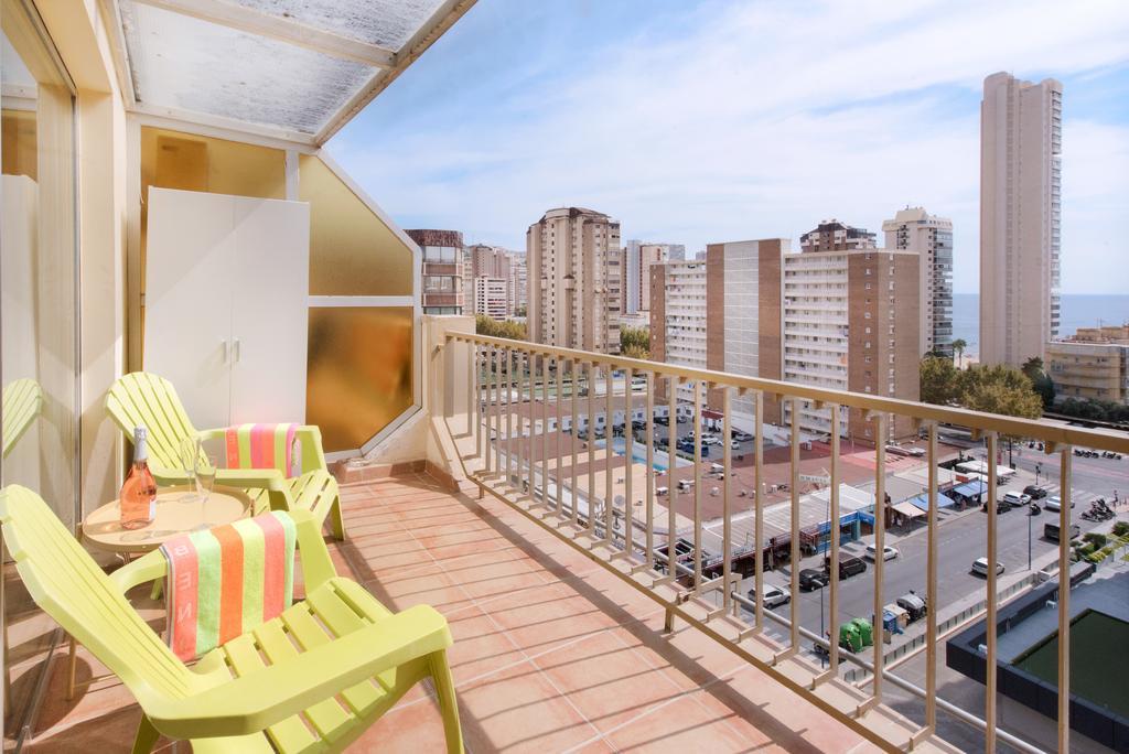 My Pretty Payma Apartamento *