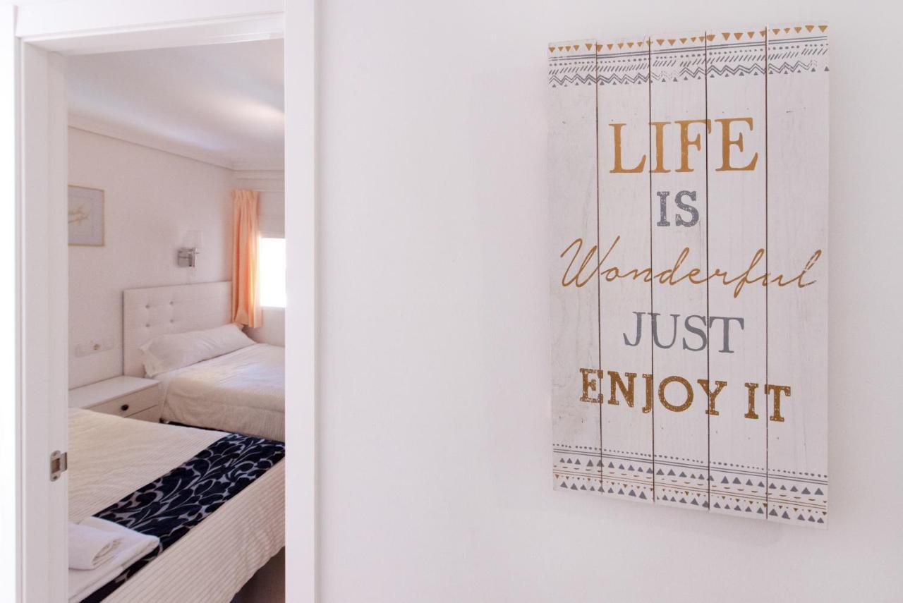 My Pretty Payma Apartamento